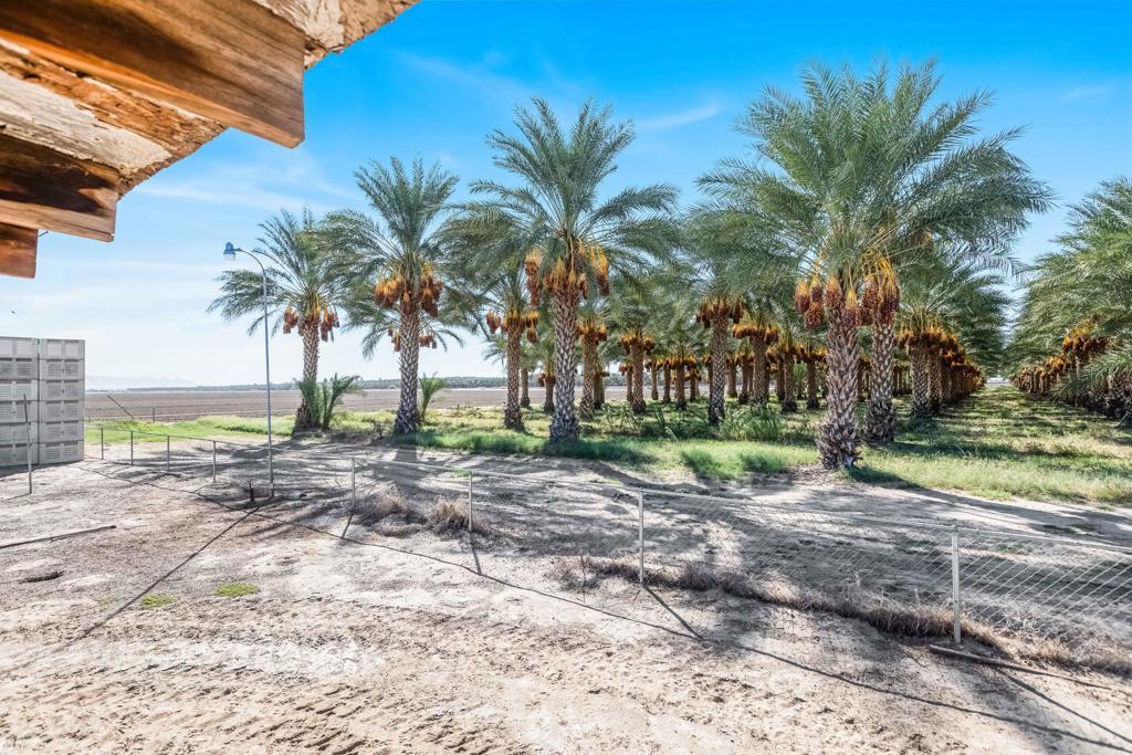 94425 70th Avenue, Mecca CA Mecca Lots/Land Homes For Sale