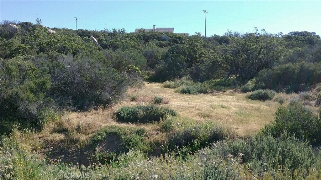 Photo of Listing #SW24202190