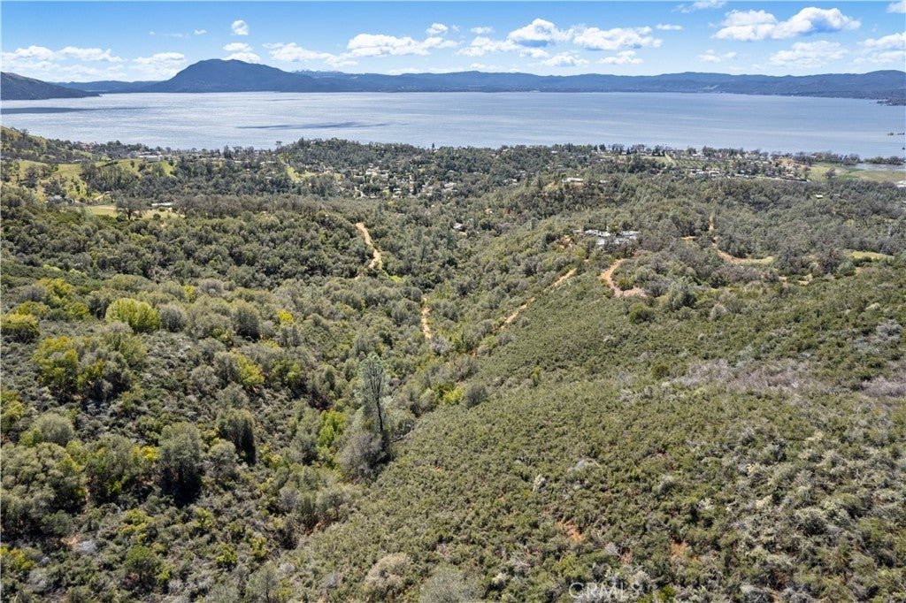 Photo of Listing #SR24202381