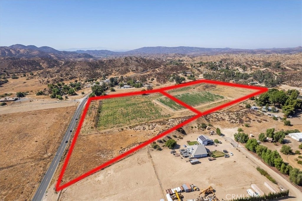 Photo of Listing #SW24202284