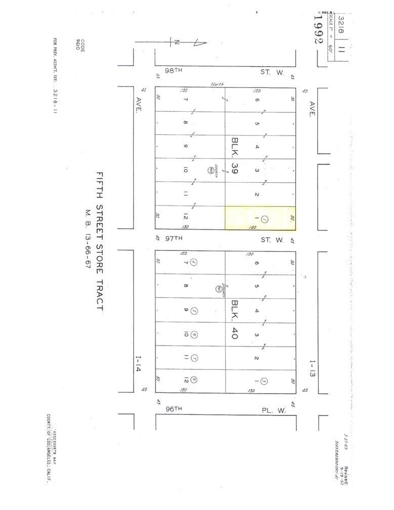 Photo of Listing #SR24201462