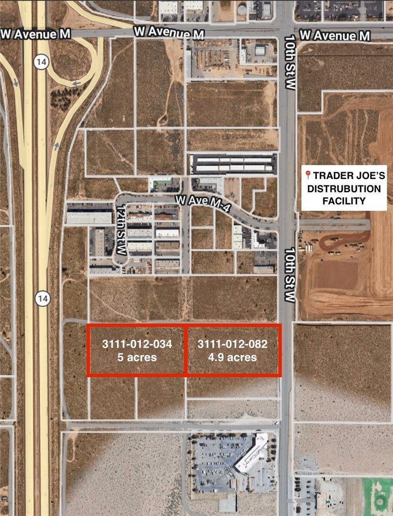 Photo of Listing #SR24203861