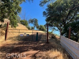 Photo of Listing #LC24205188