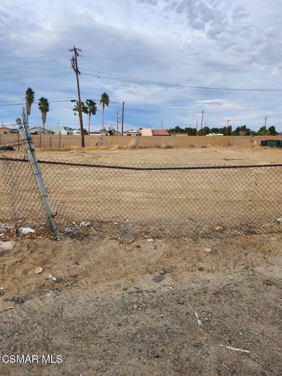 Photo of Listing #224004169