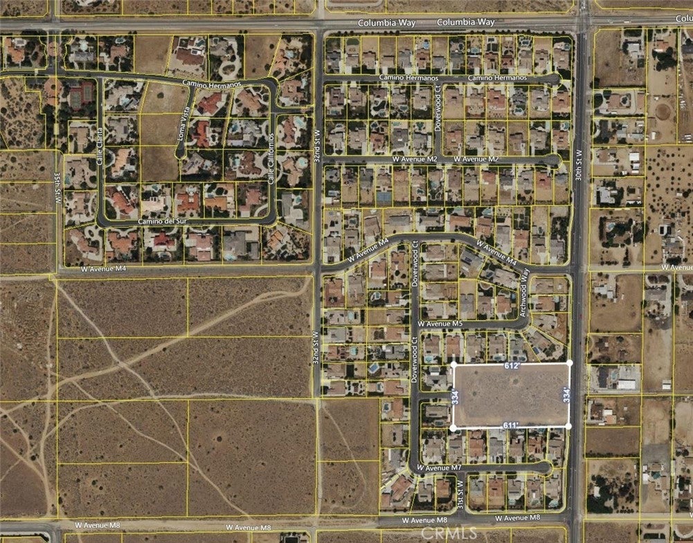 Photo of Listing #SR24206339