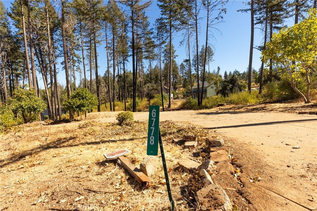 Photo of Listing #SN24206405