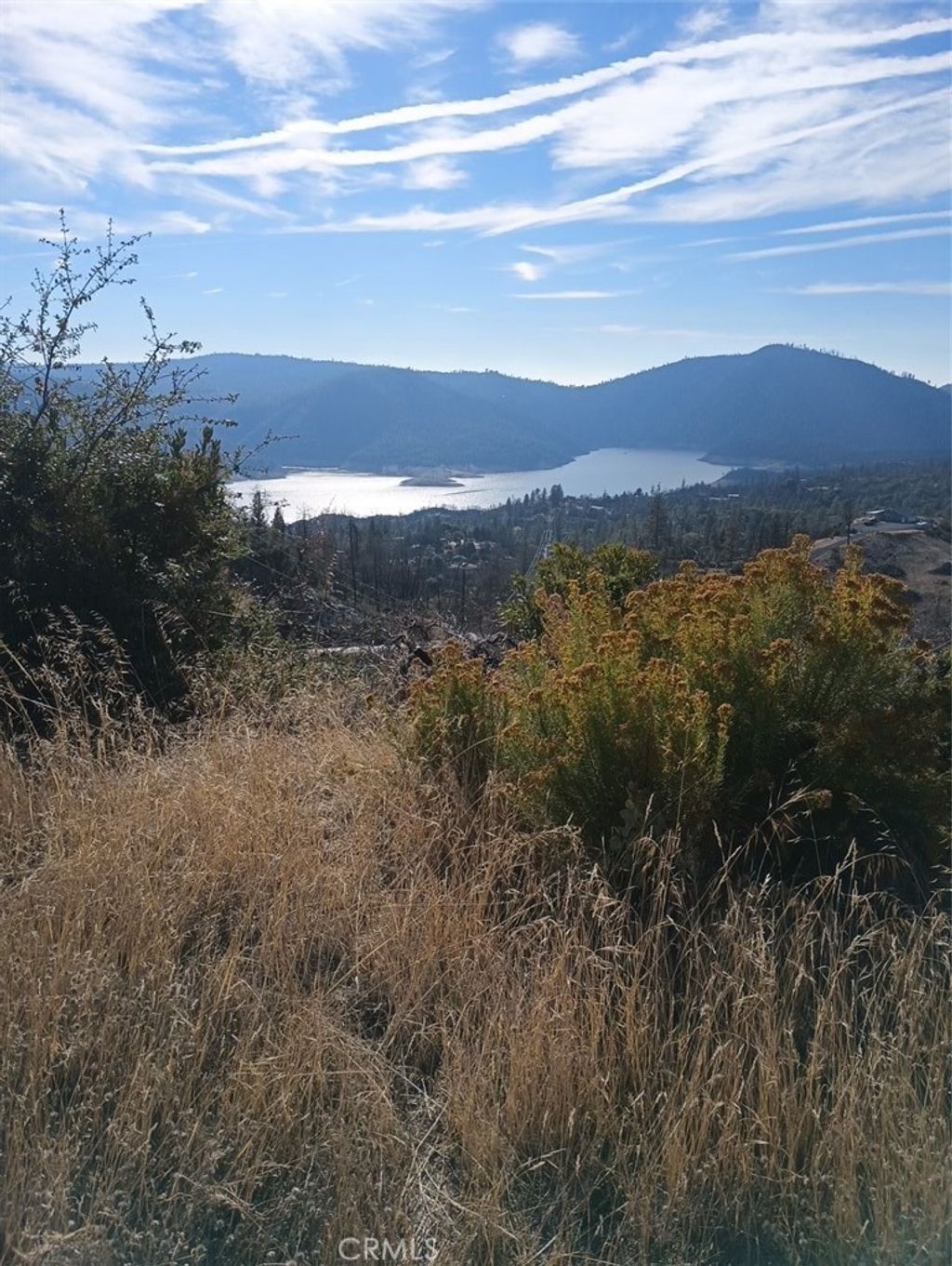 1364 Lumpkin Road, Oroville
