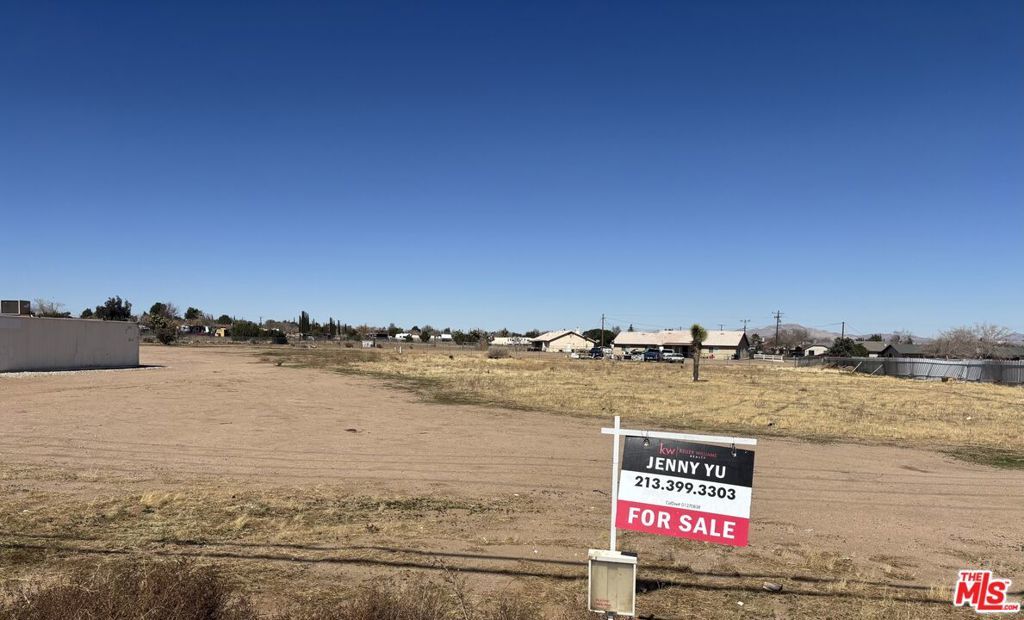 Photo of Listing #24449251