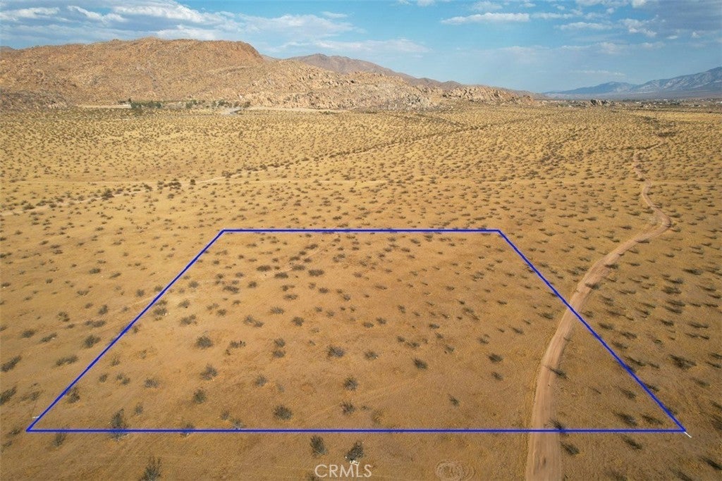 Photo of Listing #HD24207140