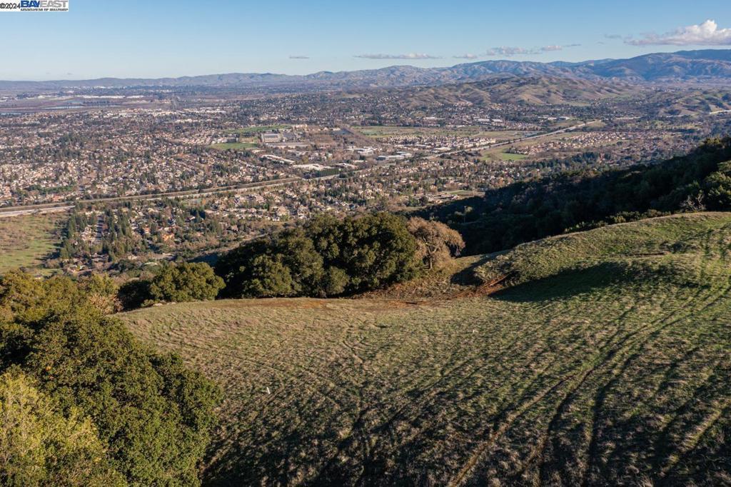 Photo of Listing #41075594