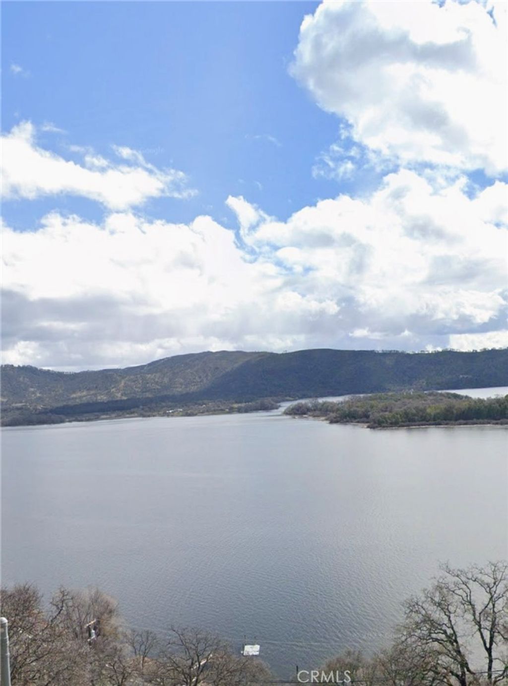 12115 Lakeview Drive, Clearlake Oaks