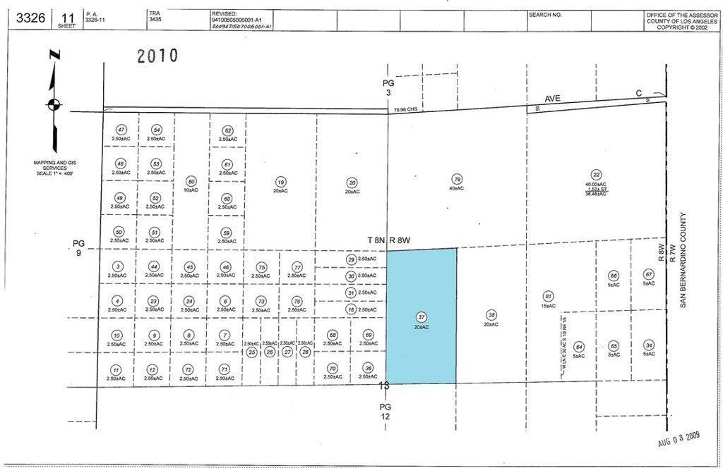 Photo of Listing #HD24207450