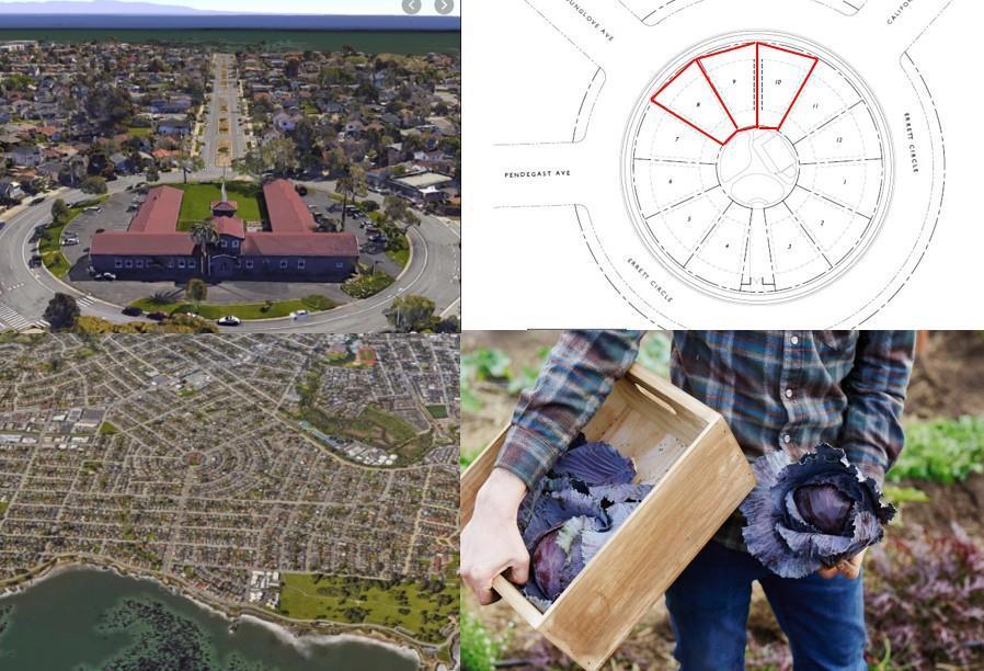 Photo of Listing #ML81982901