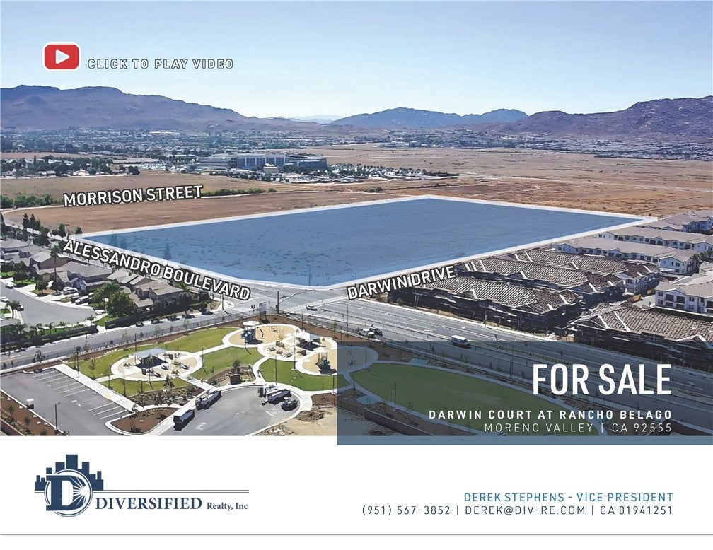 Photo of Listing #IV24208593