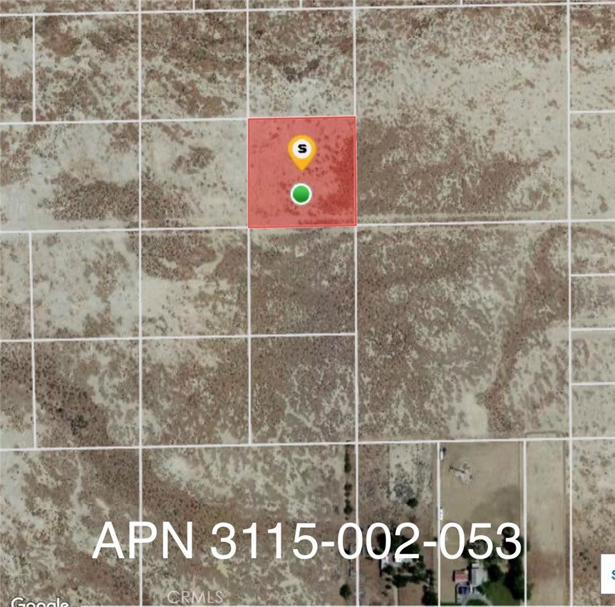 Photo of Listing #IG24208647