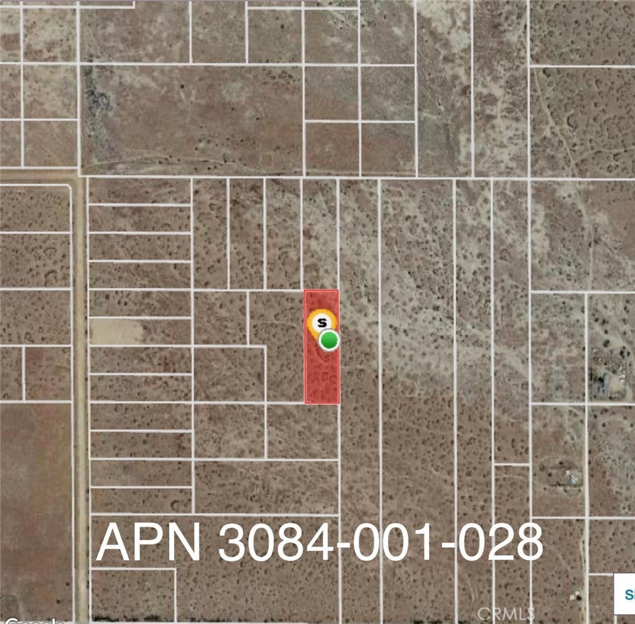 Photo of Listing #IG24208639