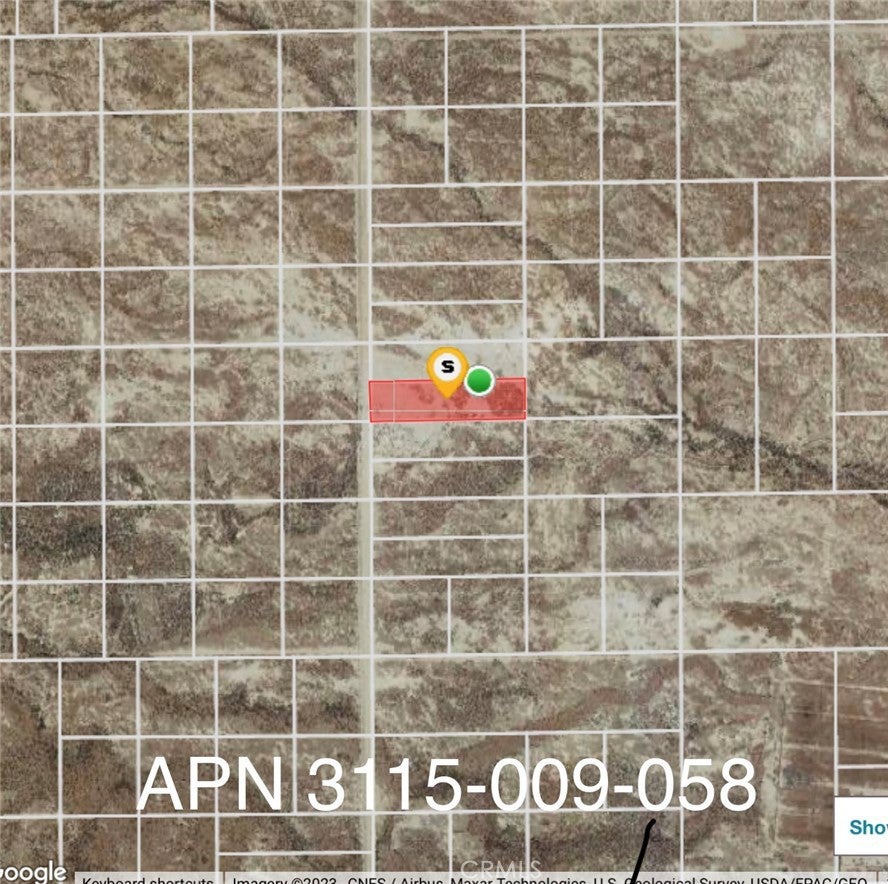 Photo of Listing #IG24208655