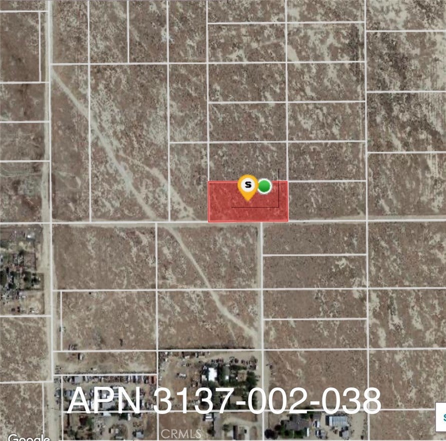 Photo of Listing #IG24208678