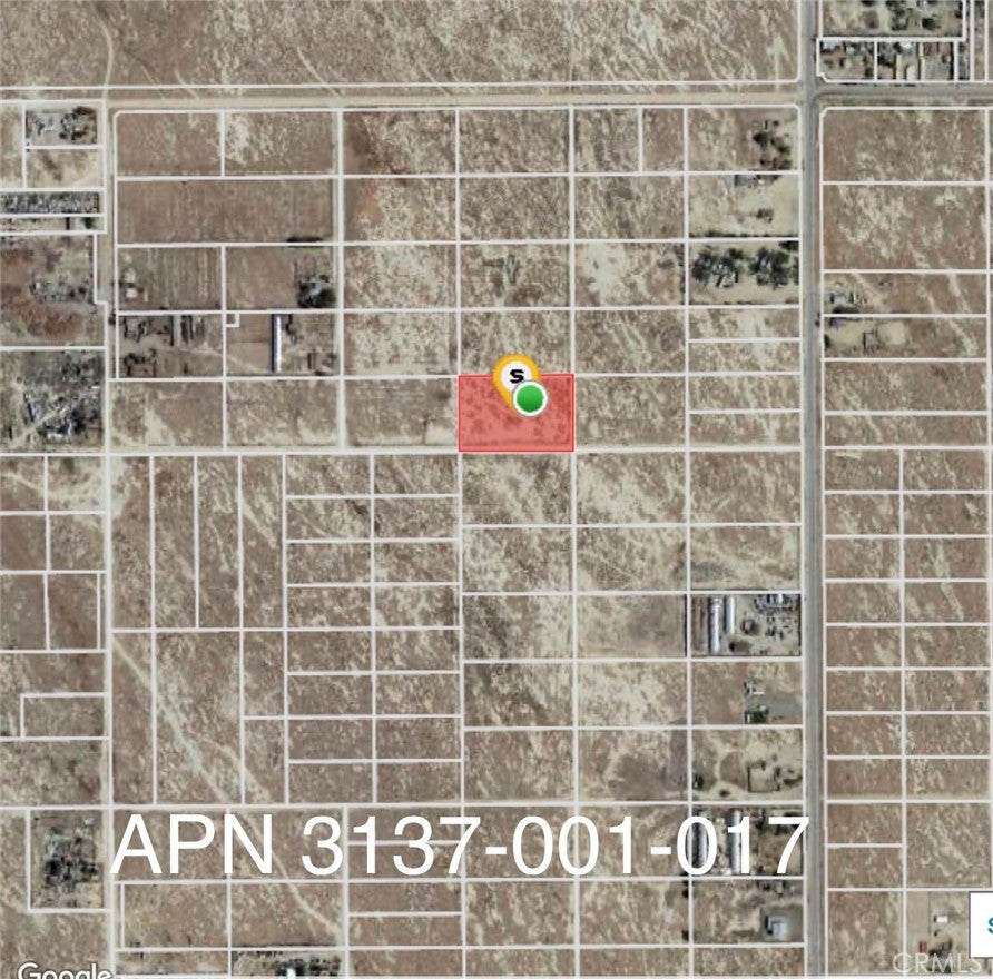 Photo of Listing #IG24208676