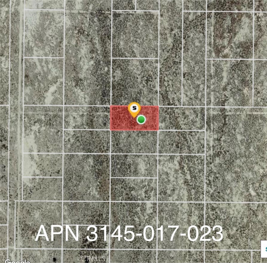 Photo of Listing #IG24208686