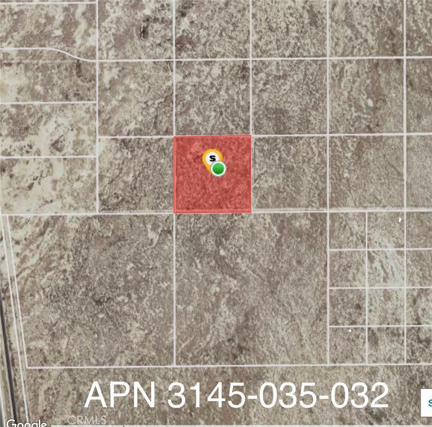 Photo of Listing #IG24208988