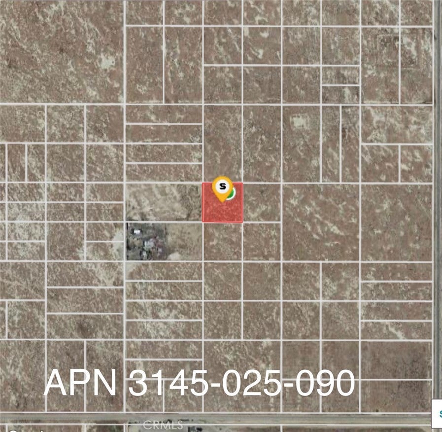 Photo of Listing #IG24208981