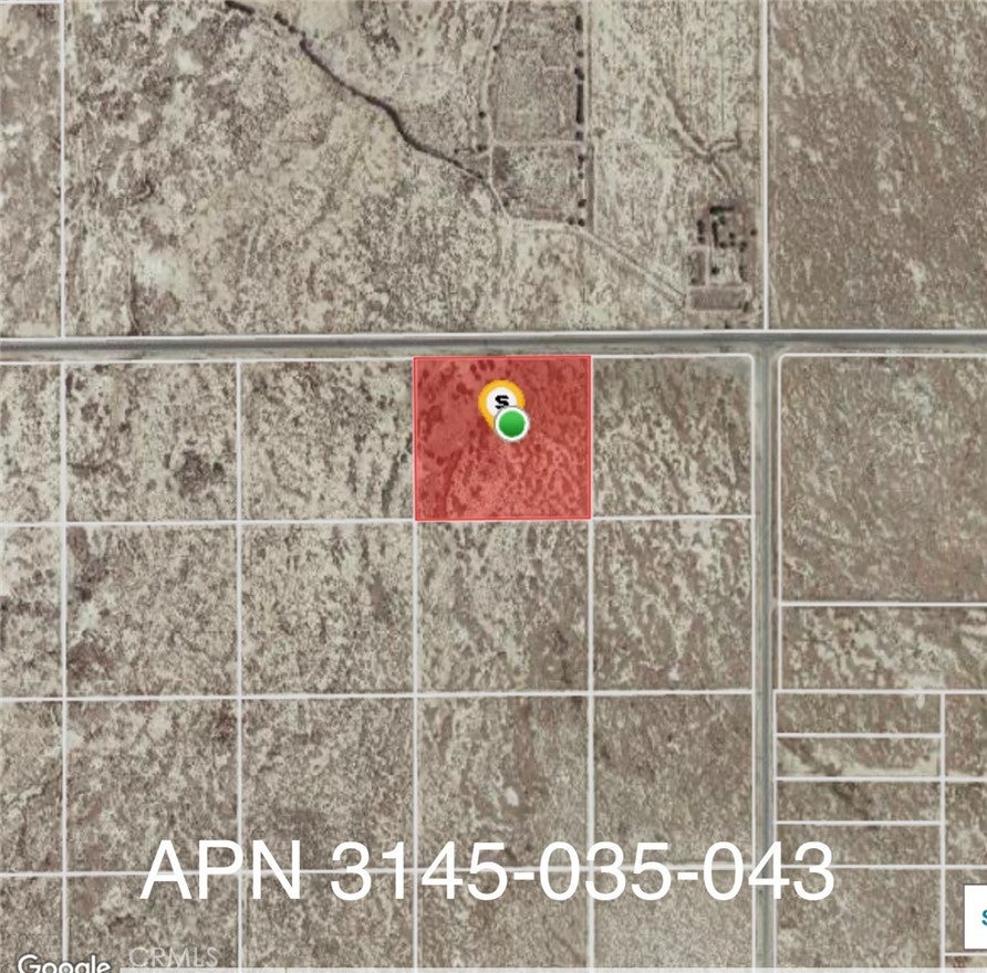 Photo of Listing #IG24208993