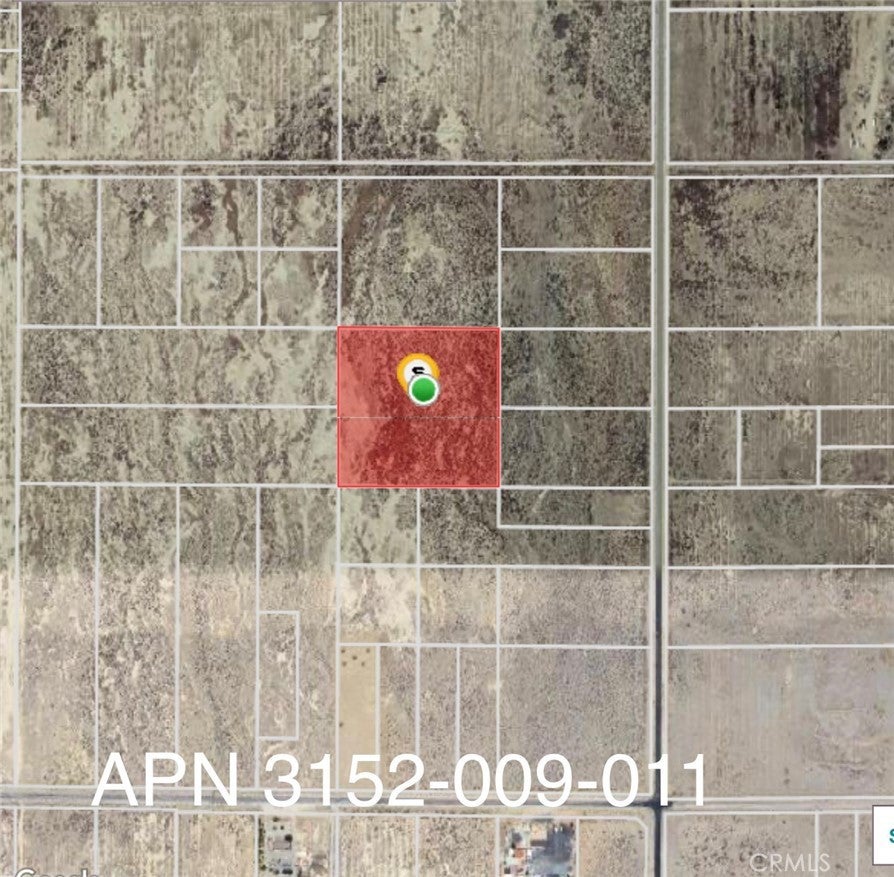 Photo of Listing #IG24208997