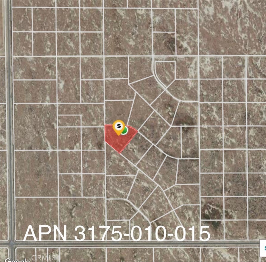 Photo of Listing #IG24208999