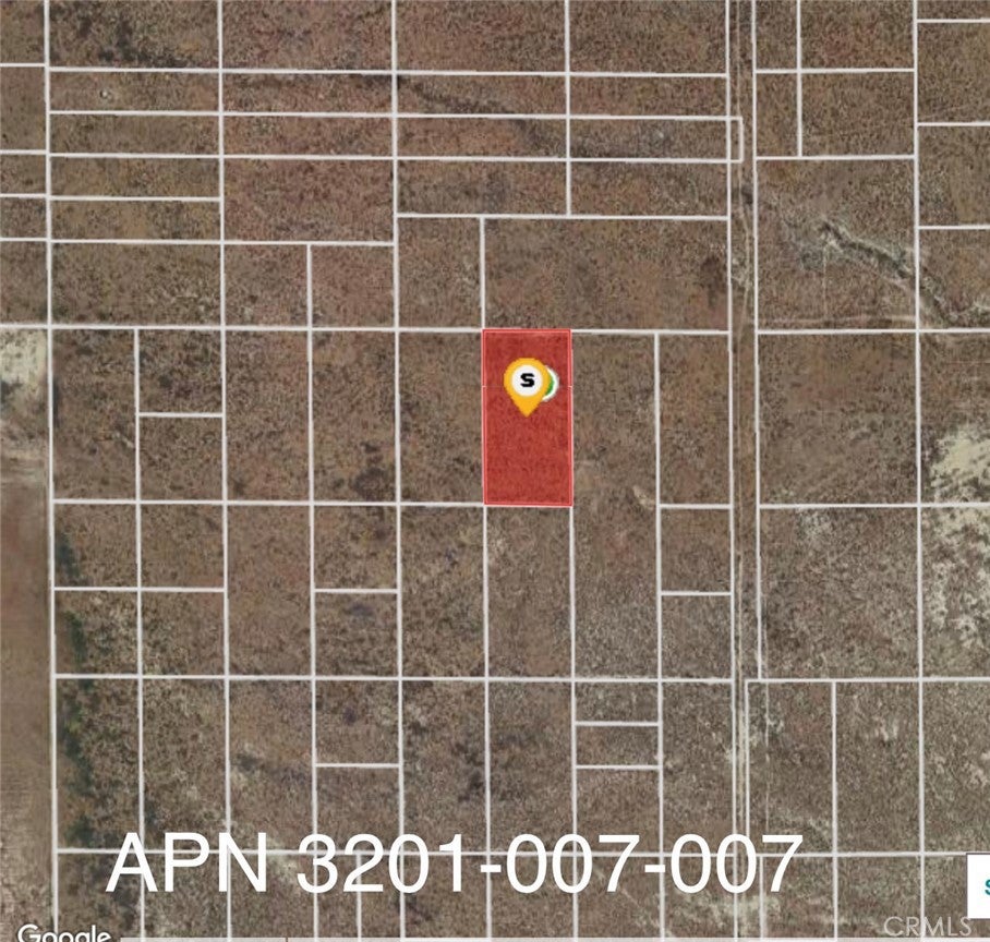 Photo of Listing #IG24209028