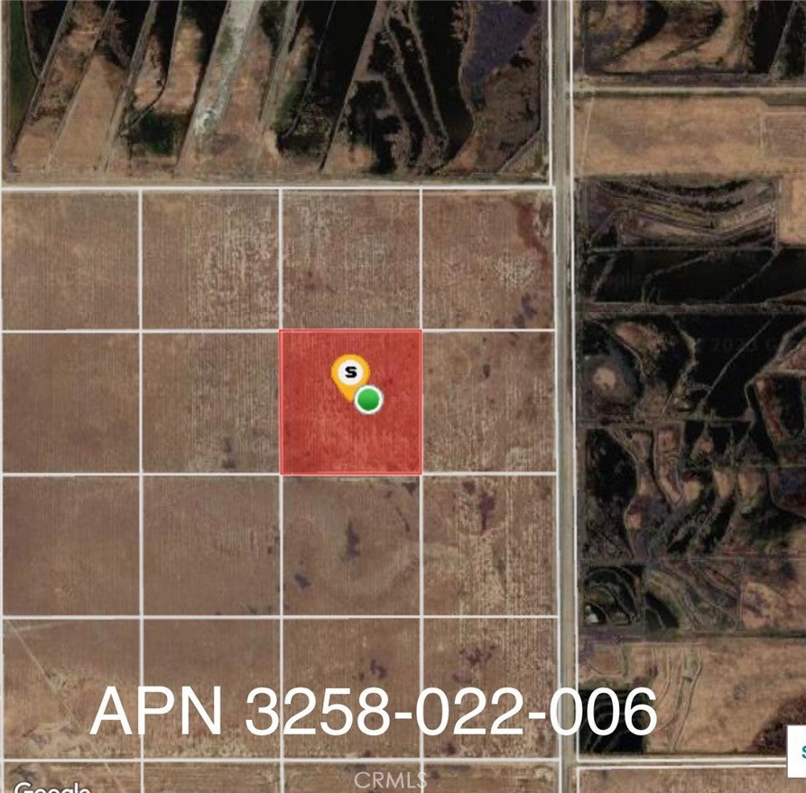 Photo of Listing #IG24209052