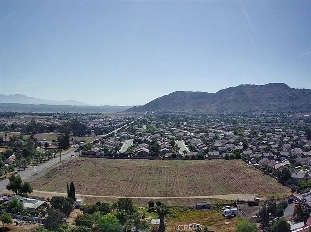 2173 Cactus Avenue, Moreno Valley
