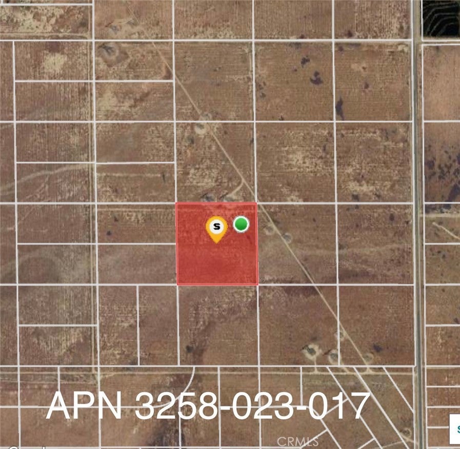 Photo of Listing #IG24209058