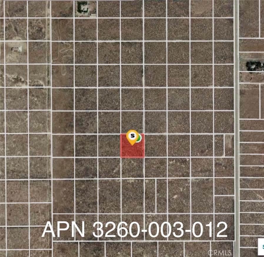 Photo of Listing #IG24209068