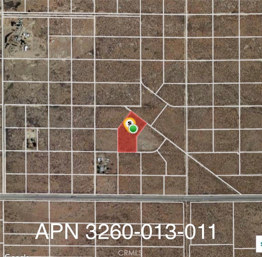 Photo of Listing #IG24209071