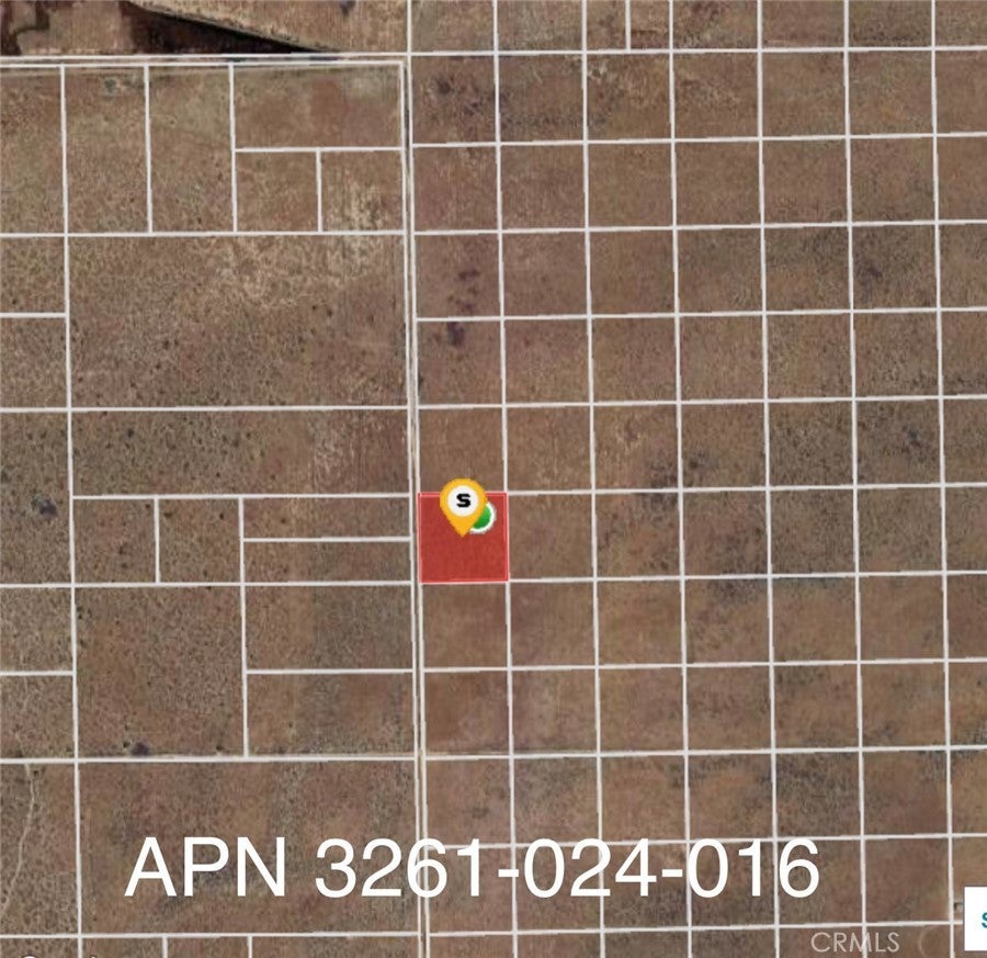 Photo of Listing #IG24209084