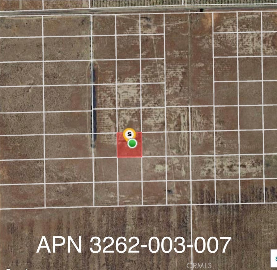 Photo of Listing #IG24209087