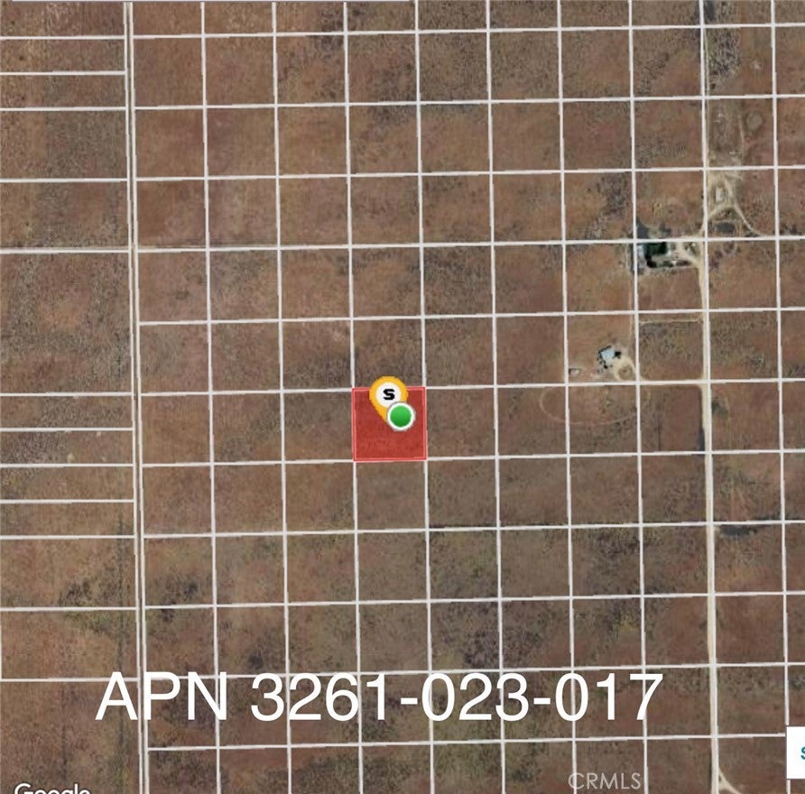 Photo of Listing #IG24209082