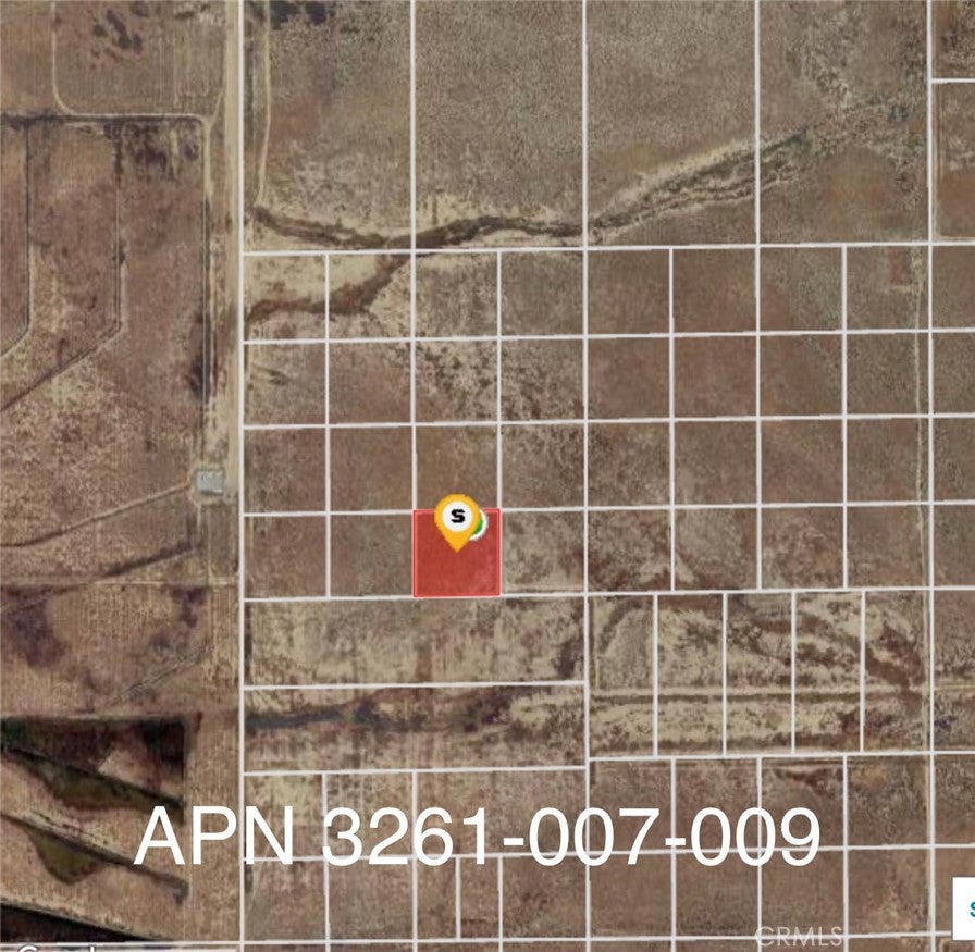 Photo of Listing #IG24209076