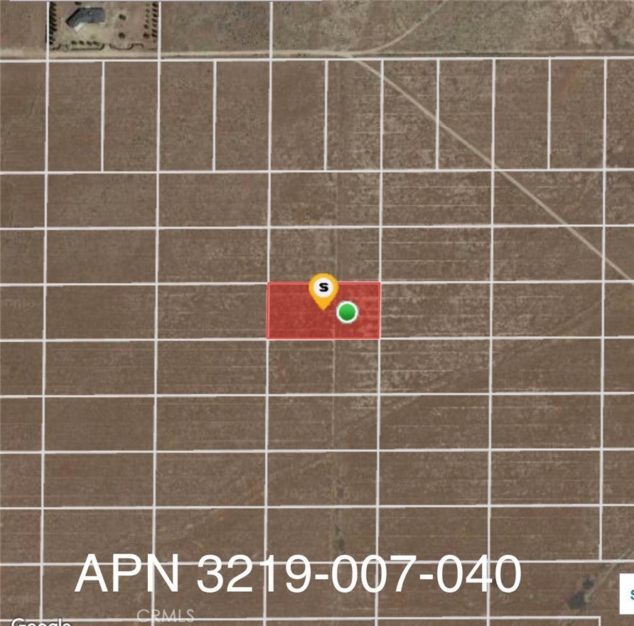 Photo of Listing #IG24209095