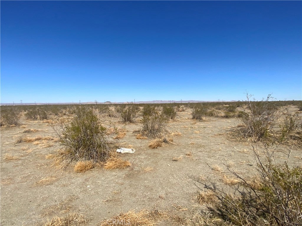 Photo of Listing #IV24209342