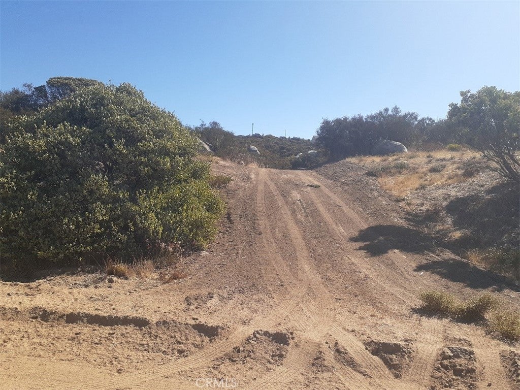 Photo of Listing #SW24208968