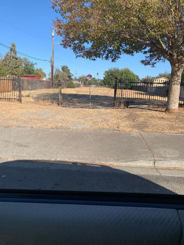 79 Bella Vista Avenue, Bay Point
