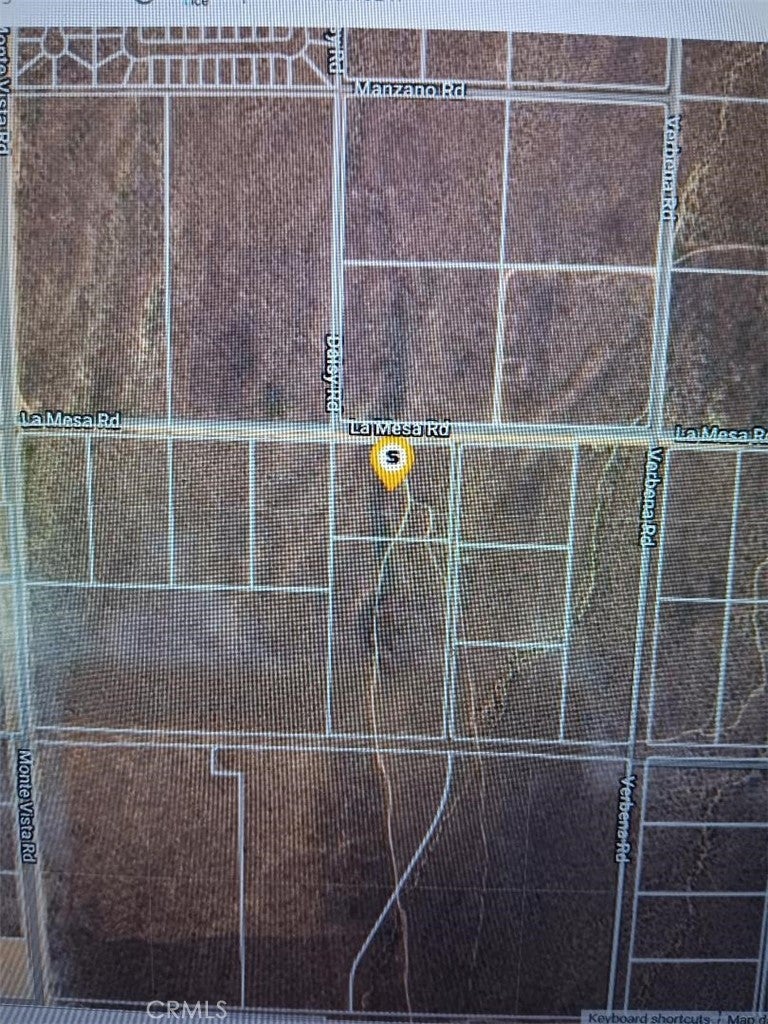 Photo of Listing #HD24210159