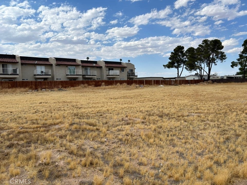 Photo of Listing #SR24210669
