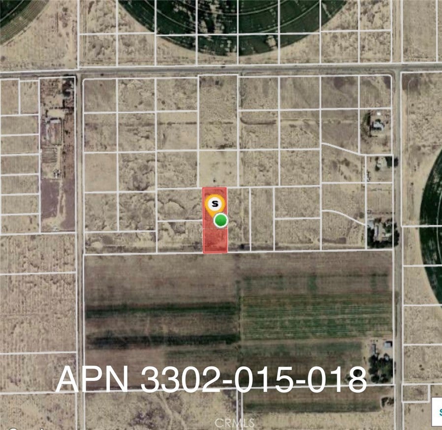 Photo of Listing #IG24210856