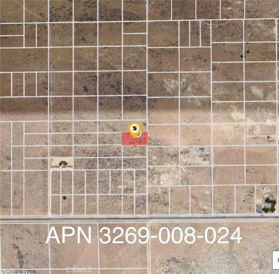 Photo of Listing #IG24210859