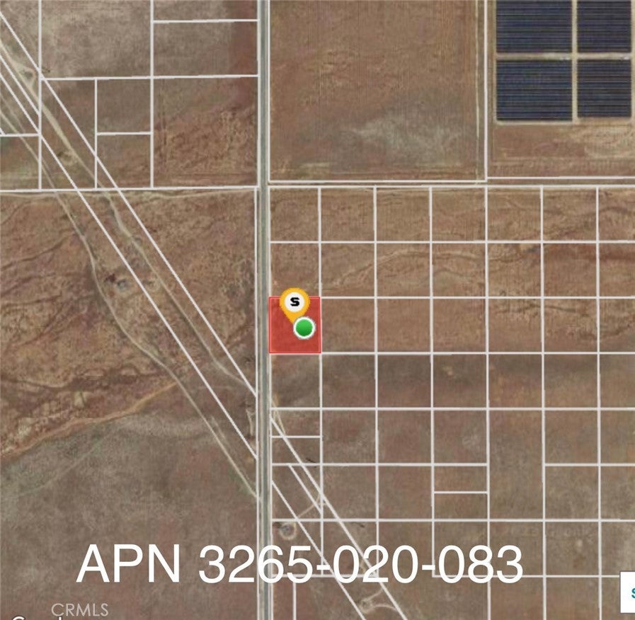 Photo of Listing #IG24210885