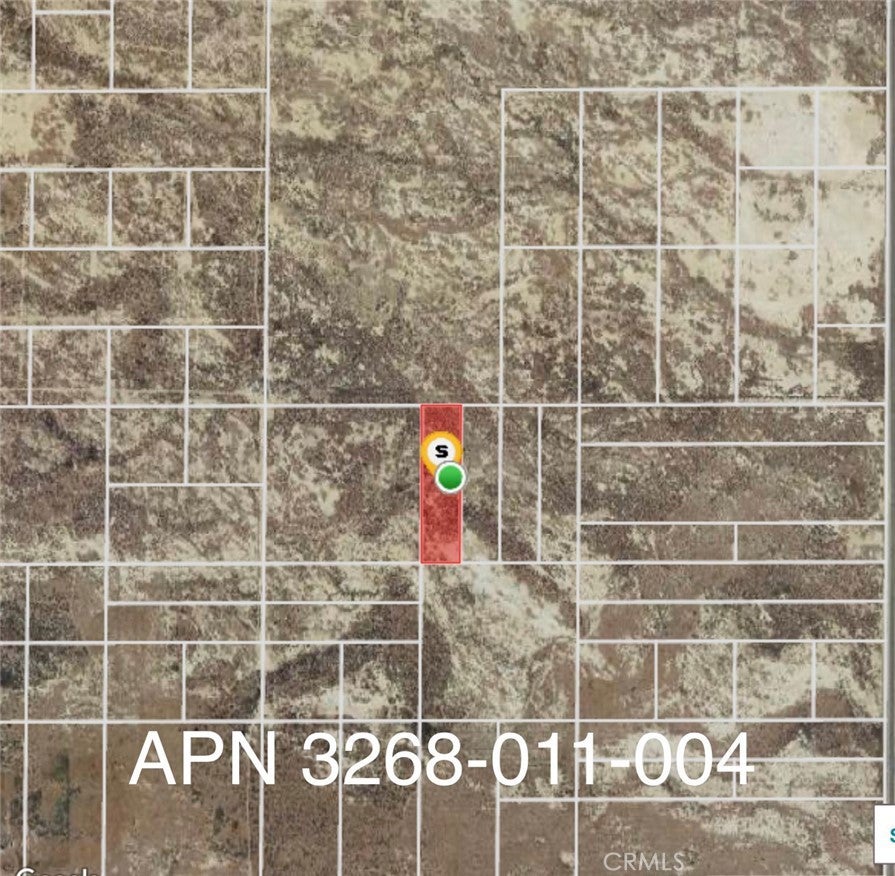 Photo of Listing #IG24210872