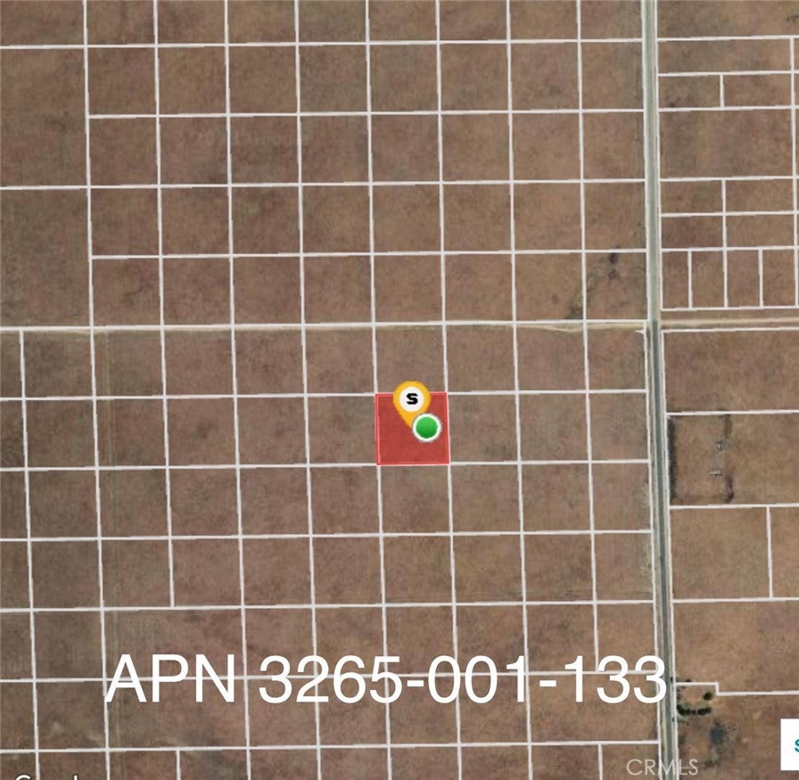 Photo of Listing #IG24210889